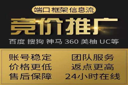SEM搜索引擎优化成功案例，揭示优化策略与技巧